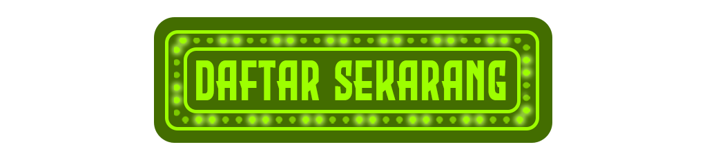 daftar JASABOLA55